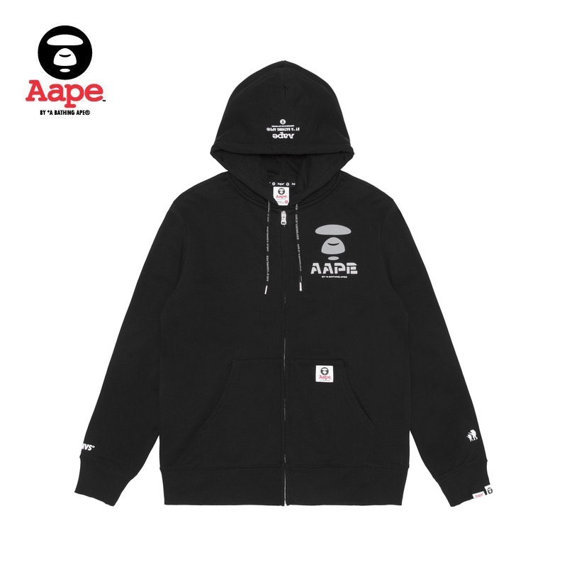 年轻人十大潮牌排行榜,年轻人十大潮牌2018