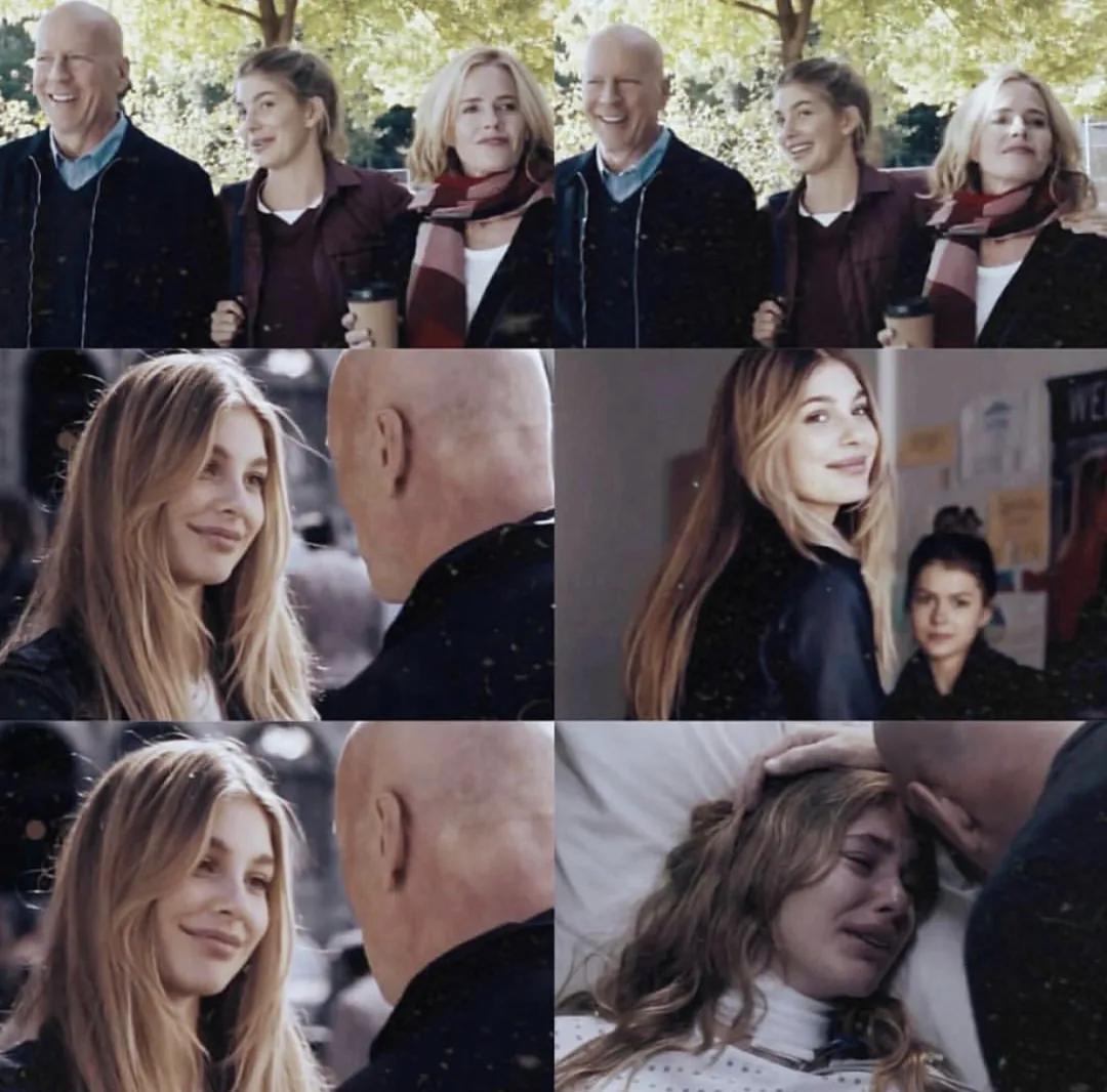 最牛柜姐,国内最牛的柜姐