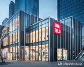 2018年天猫双十一排名前十的品牌,2015天猫双十一排名