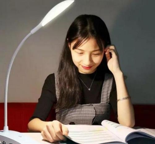 三支一扶和西部计划哪个好考一点,三支一扶和西部计划哪个能考