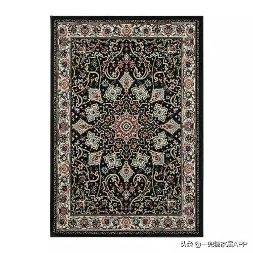 10万装修改造100平方老房子,宜家设计师改造