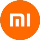 雷总加入小米商城,雷总粉丝见面会