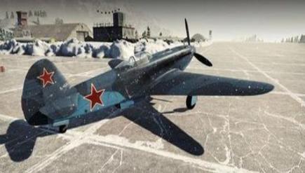 这事靠谱吗？航模爱好者设计顶级飞机，有位大师逆袭成功