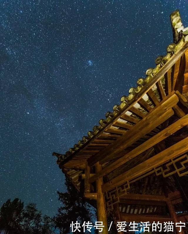 腾冲从早到晚旅游攻略,腾冲7月旅游攻略