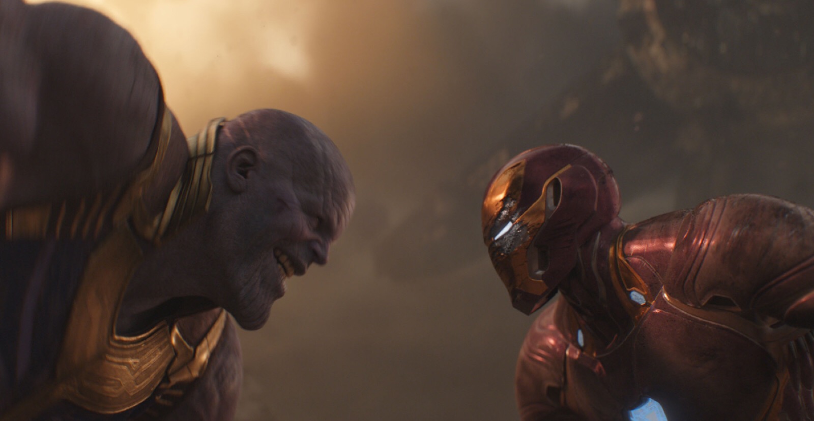 漫威十年十九部电影正确观看顺序,漫威终局一战完整视频