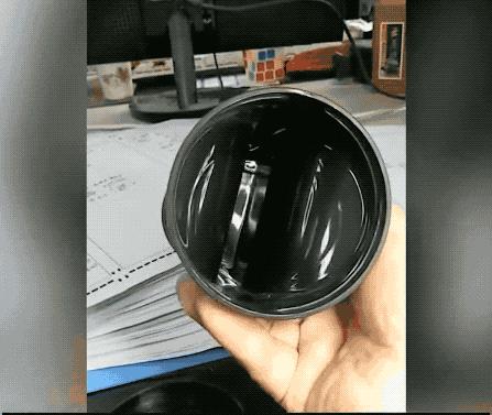 生产这种手机神器的商家,也太缺德了吧?