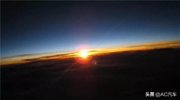 “抗疫”下的后市场全景图：短期阵痛长期洗牌，五六月迎业务爆发