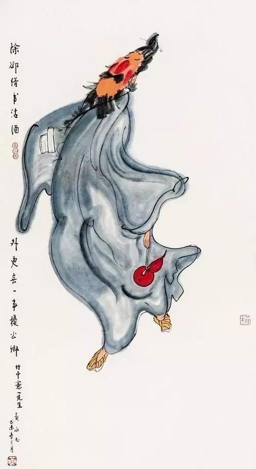 中国文化酒的别称,竟有285个,我又一次孤陋寡闻了