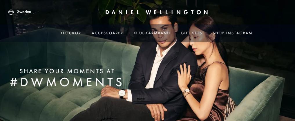 海淘最佳转运路线,德国海淘转运应该怎样选择呢