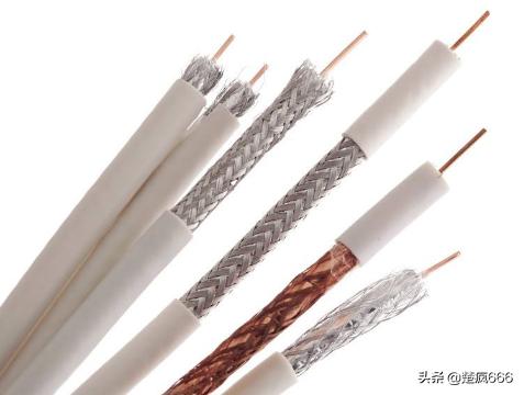 网络常见有线传输介质,常见网络传输介质有哪些