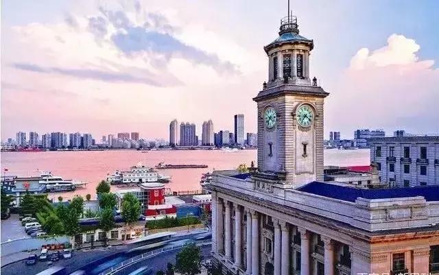 中国地理知识大全及讲解合集,一口气读懂中国地理