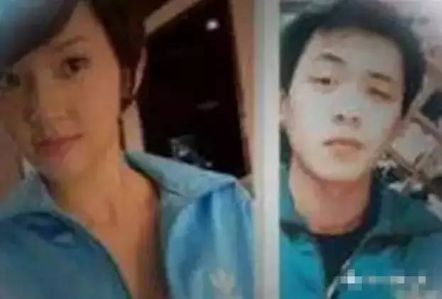 张若昀唐艺昕结婚请柬赠语,张若昀和唐艺昕婚礼宣言