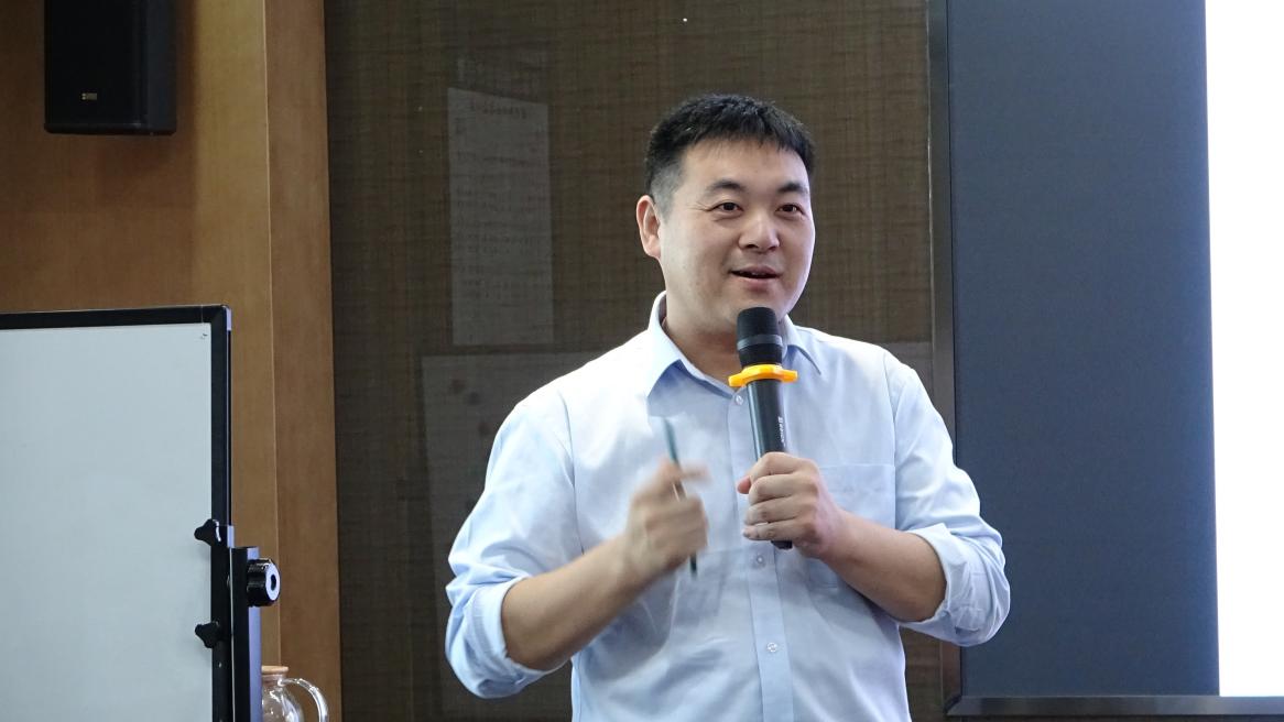 房地产物业培训,地产物业品质管理的培训