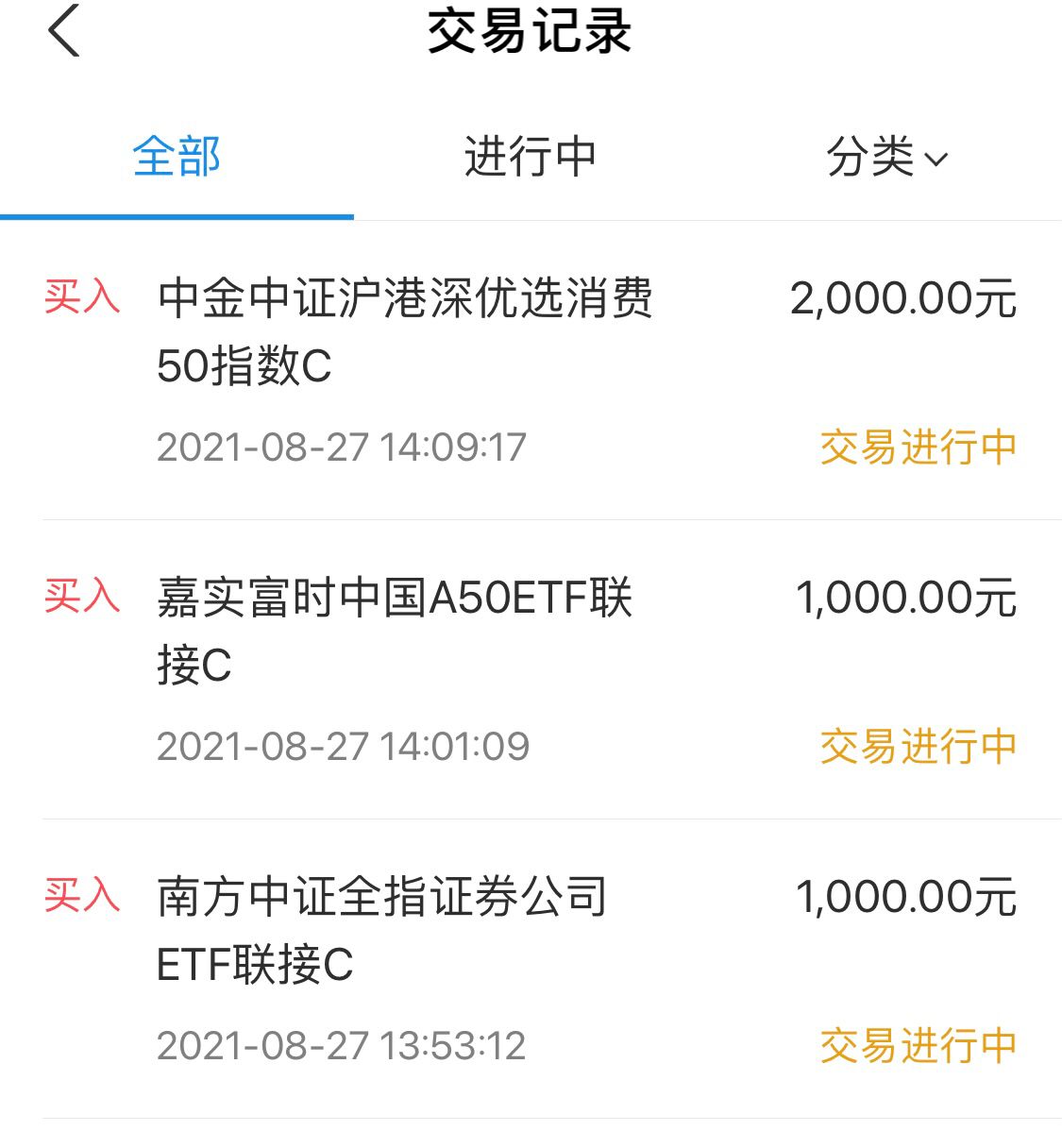 鎭掓寚娑堣垂鑲＄エ寮哄娍,鎭掓寚鎸囨暟鍩洪噾