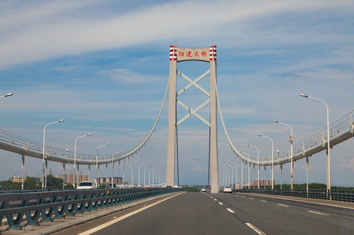 宁波市发展为啥这么厉害,宁波为什么发展东部新城