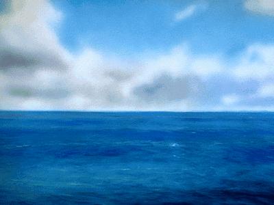 大连海边风景好的餐厅,大连又好吃又好玩又好住的地方