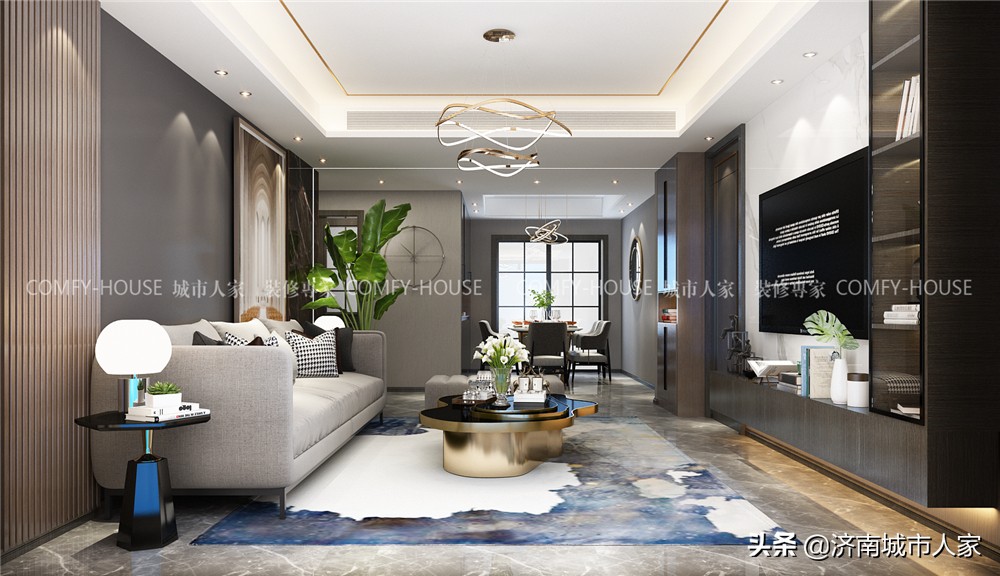 绿城玉兰花园苍南,绿城玉兰花园属于什么档次