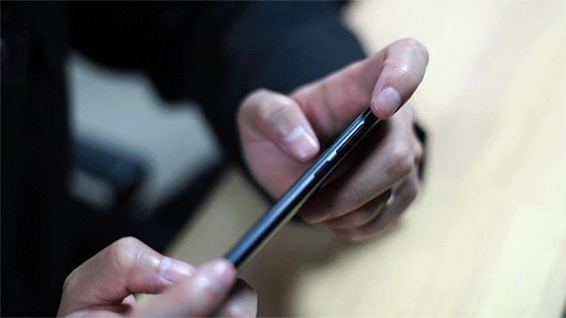 努比亚红魔mars电竞手机,努比亚红魔mars玩王者荣耀怎么样