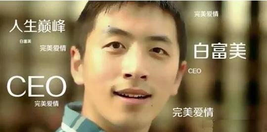 淘宝开店教程新手必学技能是什么,淘宝开店需要做些什么教程