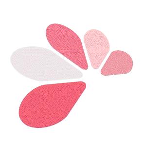 儿童洗衣液排名第一名不含荧光剂,婴儿弱酸性洗衣液排名