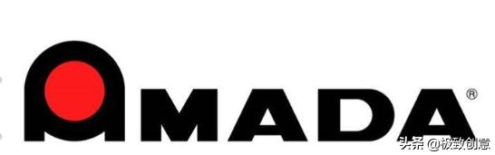 中国机床刀具品牌排行榜前十名,中国数控机床刀具十大名牌排名