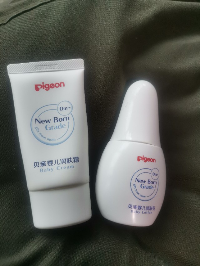 改善红血丝修复皮肤屏障护肤品,敏感肌修复屏障红血丝护肤品