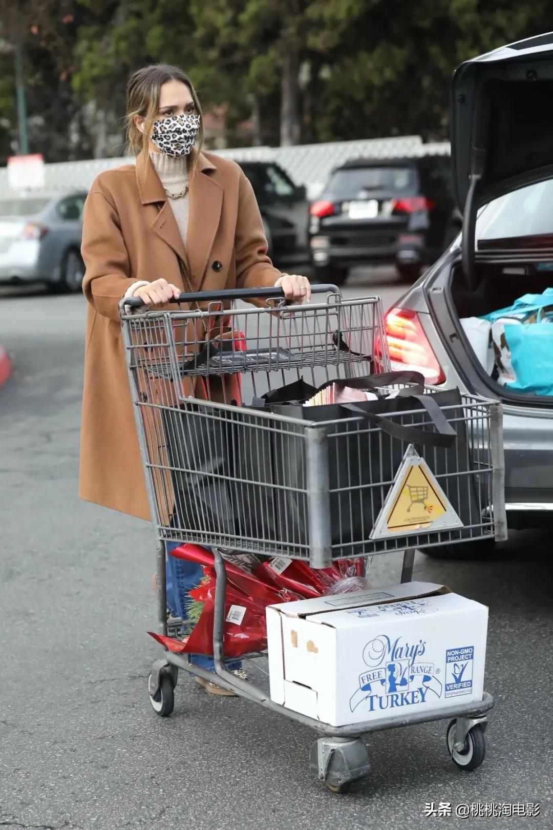 杰西卡阿尔芭最漂亮照片,杰西卡·阿尔芭组图