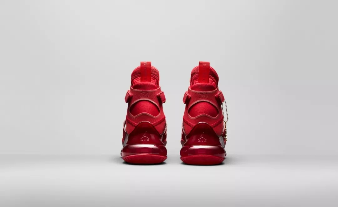 nikeairmax720-818气垫,nikeairmax720全气垫