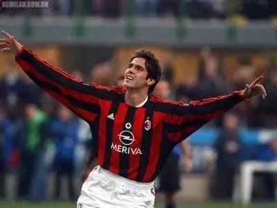 贝克汉姆谈梅西c罗,梅西和c罗贝克汉姆谁厉害