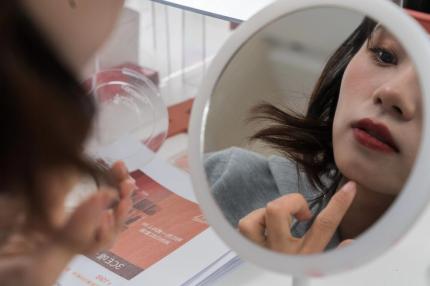 18年双11唯品会,唯品会2019年的双11