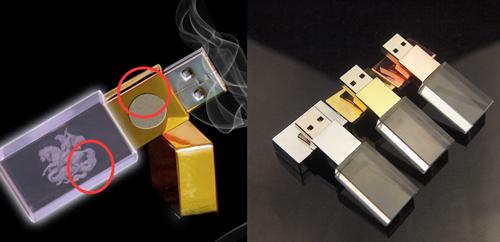 二手u盘为什么贵,旧u盘