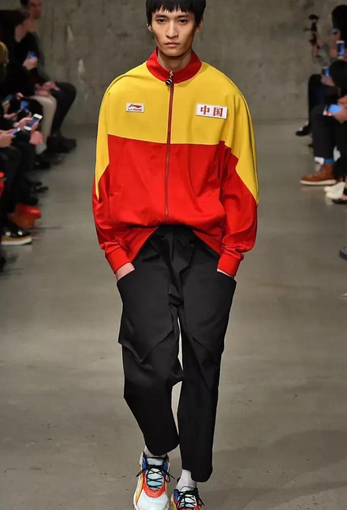 2019年新媒体营销案例,2018营销新看法