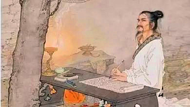 上古时期到夏朝的历史,夏朝之前的历史断层讲解