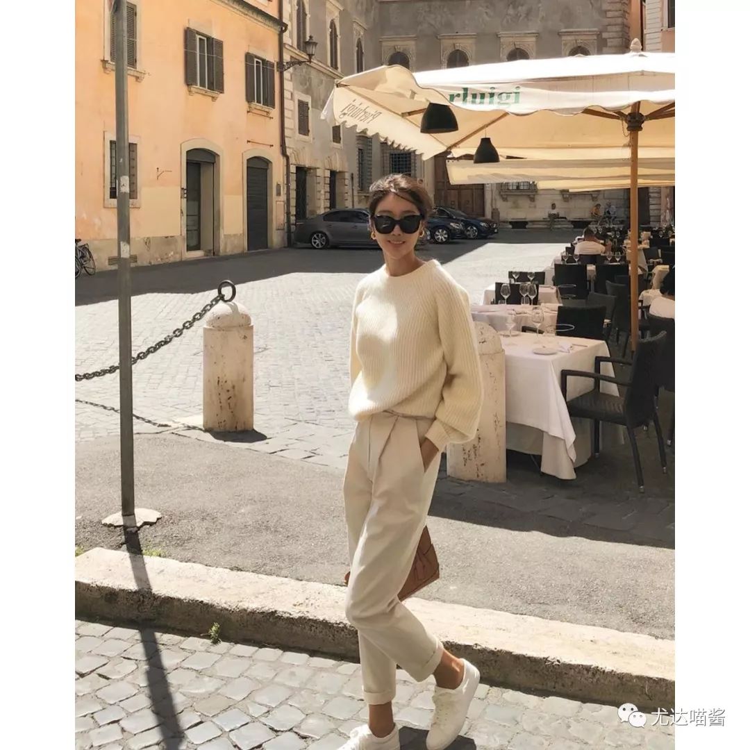 shoppinglist英语新年购物清单,shoppinglist水果