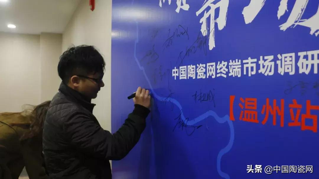 如何开拓瓷砖市场,瓷砖市场调查