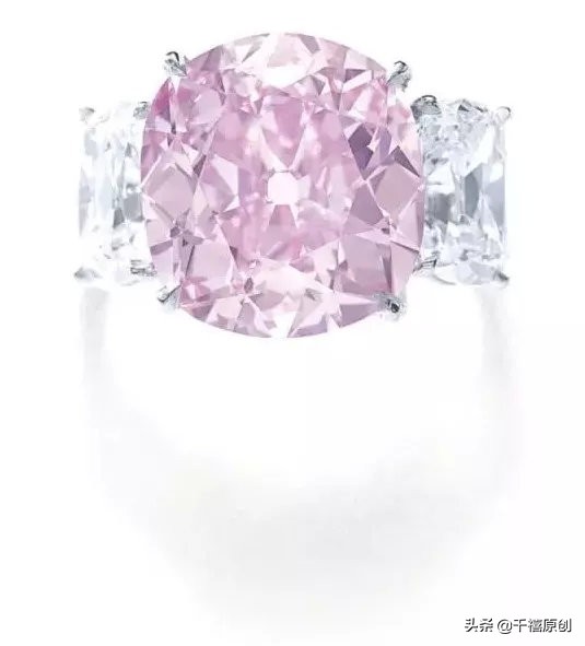 澶у悰涓庤帿鍗у効,澶у悰鍜岃帿鍗у効鎷嶅崠瑙嗛