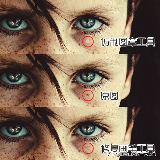 鑴搁儴澶勭悊ps,鐟曠柕鑴镐慨澶峱s