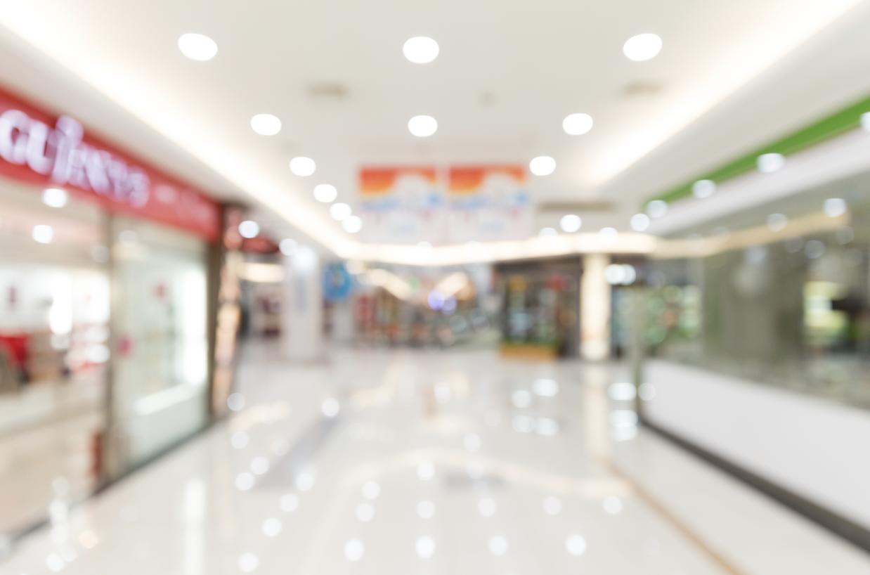 北京全时便利店是关门了吗,便利店全时关闭了吗