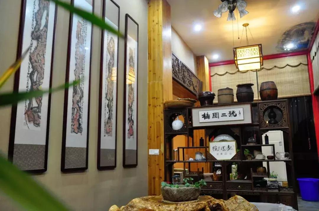 能订到都是“结棍”人!老友聚会,这几个地方味道好,价钱靓!