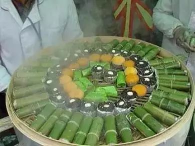 老挝旅游攻略自由行最佳路线推荐,老挝旅游的十大理由