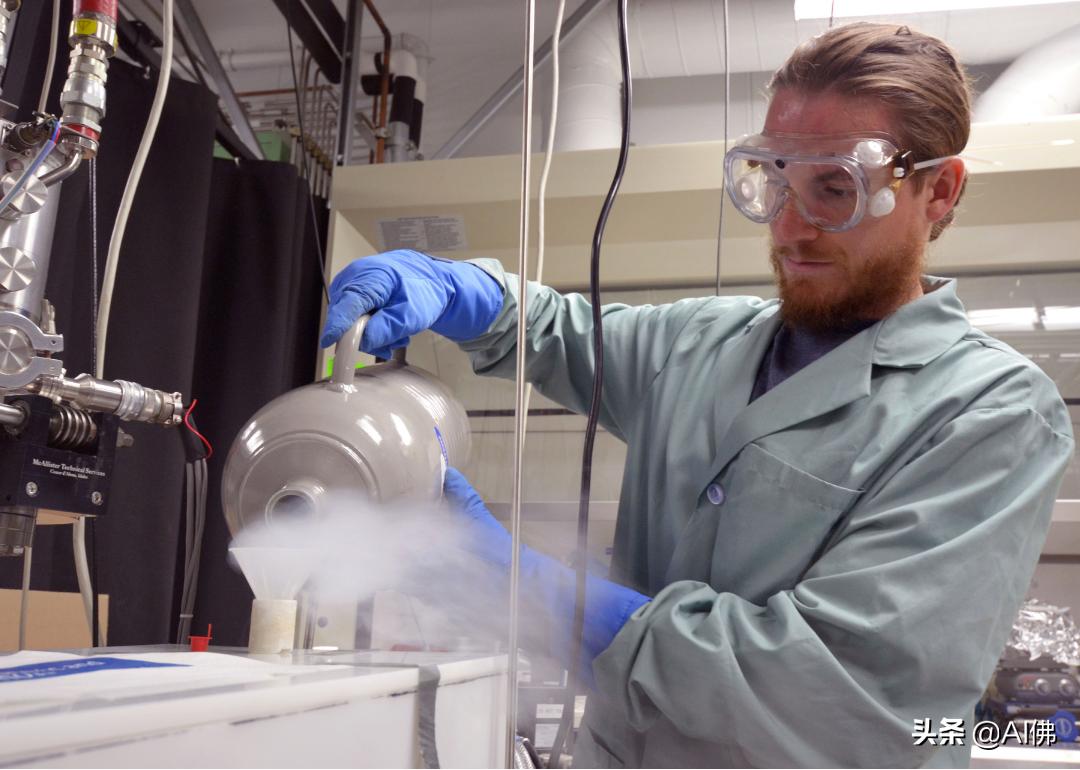 美国赚钱最多的大学专业