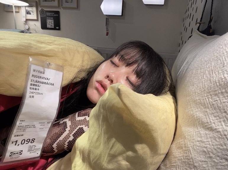 如何在北京不花钱过一晚,如何在北京不花钱