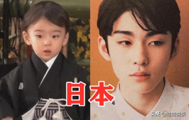 各个国家的单眼皮男神,各个国家单眼皮男神