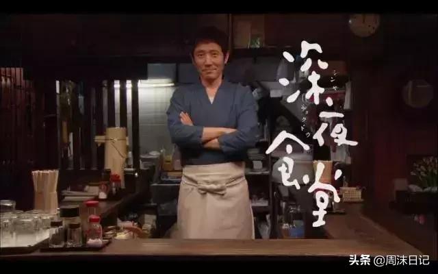 雪平锅煎炸,316煎炸锅雪平锅