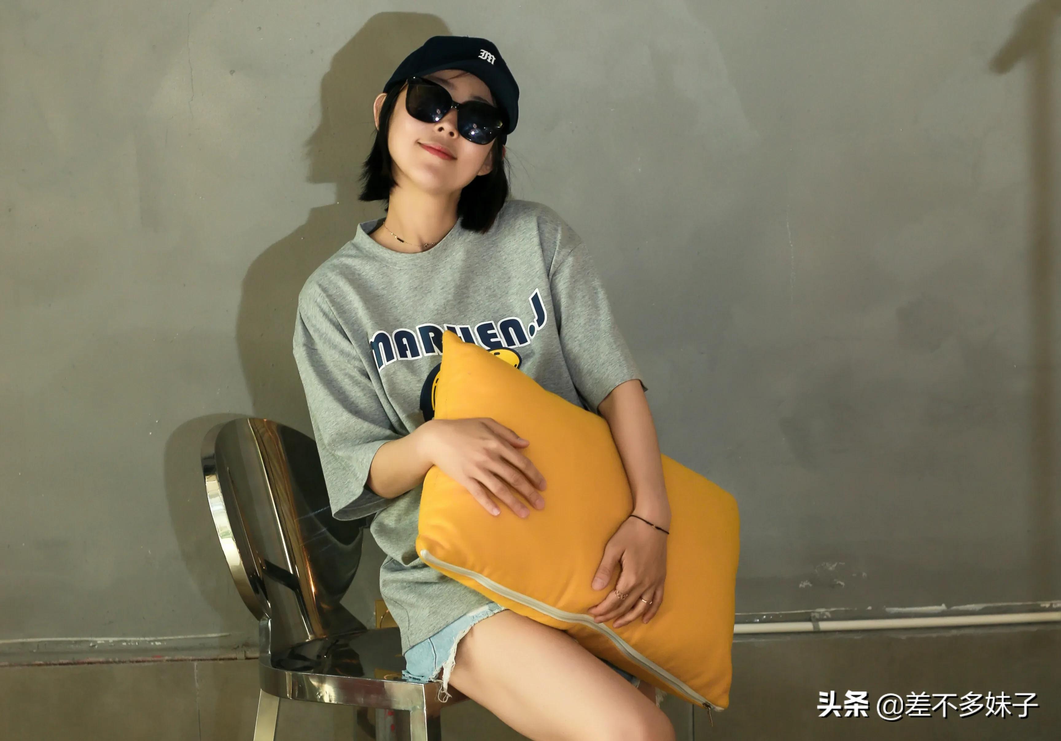 超酷夏季t恤欧货最新款,超酷长袖t恤