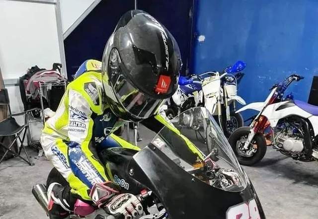 mthelmets是什么牌子,mthelmets复古