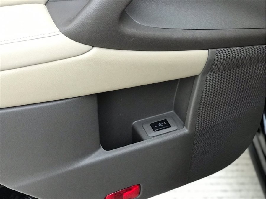 日产楼兰murano2015款2.5,日系车suv10-15万crv