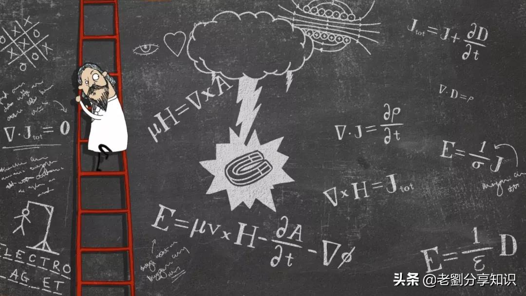 九年级数学下册知识点全部,九年级数学下册知识点总结和复习