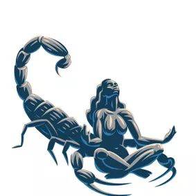 十二星座专属的口红色号大全,十二星座口红处女座