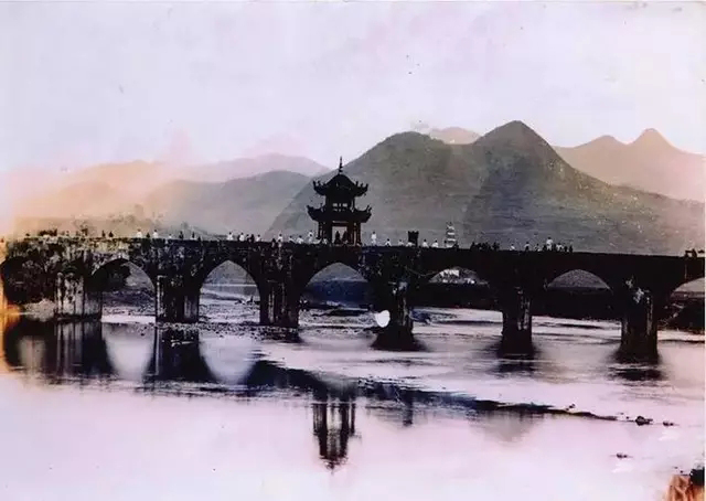 80多岁老人家眼睛看不清,80岁老人眼睛看东西雾蒙蒙